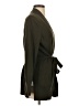 Gap Green Cardigan Size S - photo 4