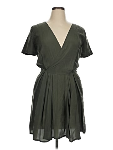 The Kooples Casual Dress (view 1)