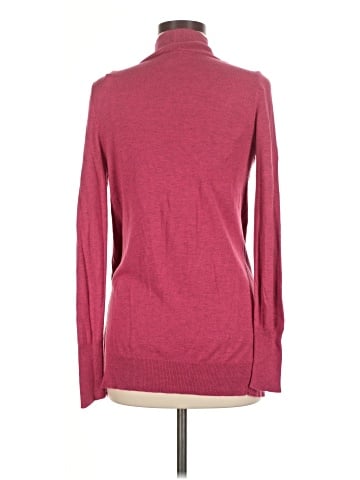 Merona Cardigan (view 2)