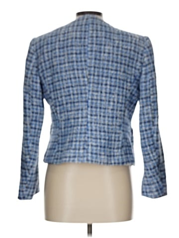 Zara Blazer (view 2)