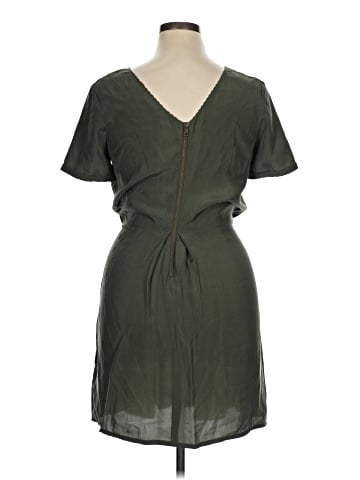 The Kooples Casual Dress (view 2)