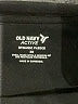 Active by Old Navy Black Sweatshirt Size 3X - photo 7
