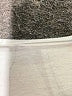 Unbranded Ivory Long Sleeve T-Shirt Size M - photo 7