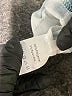 Unbranded Ivory Long Sleeve T-Shirt Size M - photo 9