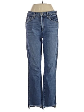 Mcguire Jeans (view 1)