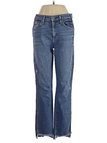 Mcguire Jeans (view 1)