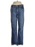 Mcguire Blue Jeans Size 27 waist - photo 1
