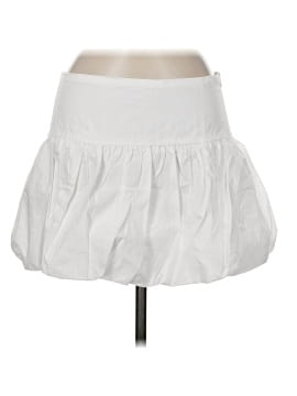 Le Lis Casual Skirt (view 1)