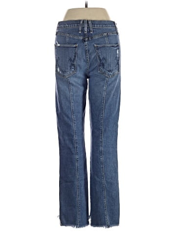 Mcguire Jeans (view 2)