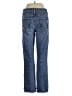 Mcguire Blue Jeans Size 27 waist - photo 2