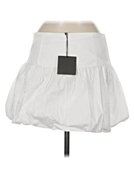 Le Lis Casual Skirt (view 2)