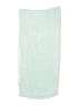 Unbranded Teal Green Scarf One size - photo 2