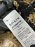 Shein Gold Kimono Size S - photo 3