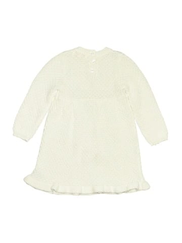 Biscotti Dress (view 2)