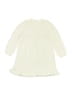 Biscotti Ivory Dress 18-24 MO / 24 MO - photo 2
