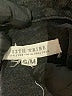 12th Tribe 100% Cotton Camo Black Jacket Size Sm - Med - photo 6