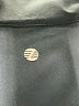 Z by Zella Blue Vest Size L (estimated) - photo 6