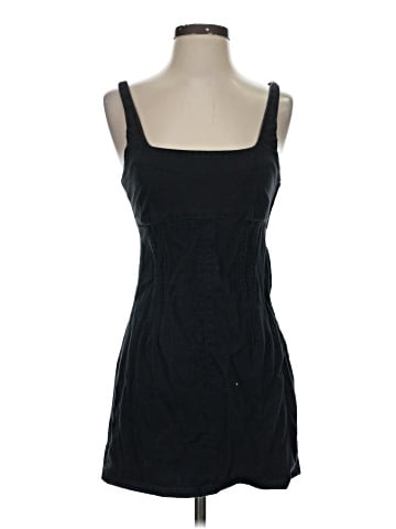 BDG Cocktail Dress (view 1)
