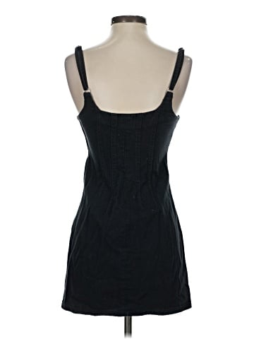 BDG Cocktail Dress (view 2)