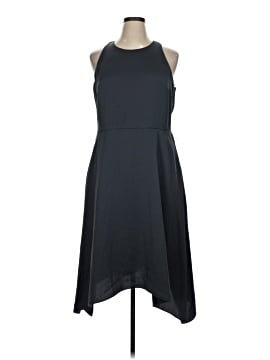 Banana Republic Cocktail Dress (view 1)
