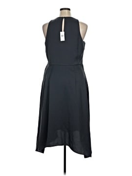 Banana Republic Cocktail Dress (view 2)