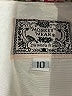 Monkey Wear White Vest Size 10 - photo 3