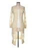 Gilli Ivory Cardigan Size M - photo 1