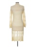 Gilli Ivory Cardigan Size M - photo 2