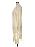Gilli Ivory Cardigan Size M - photo 5