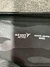 Active by Old Navy Black Leggings Size M (petite) - photo 7