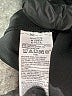 Active by Old Navy Black Leggings Size M (petite) - photo 8