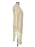 Gilli Ivory Cardigan Size M - photo 4