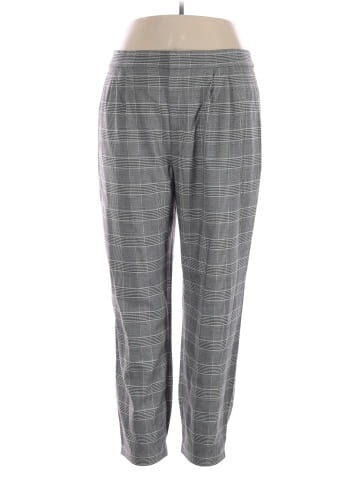 Armani Jeans Casual Pants (view 1)