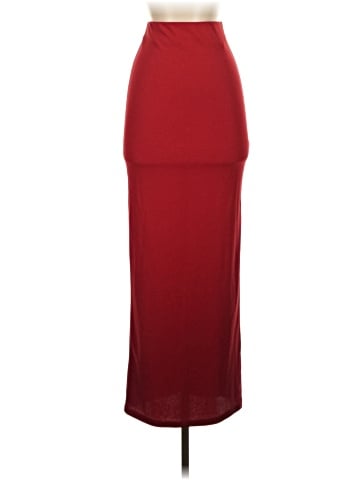 Meshki Formal Skirt (view 1)
