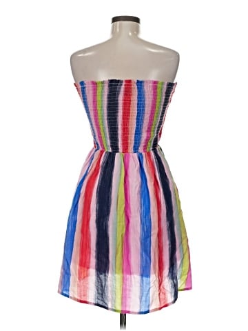 Lumiere Cocktail Dress (view 2)