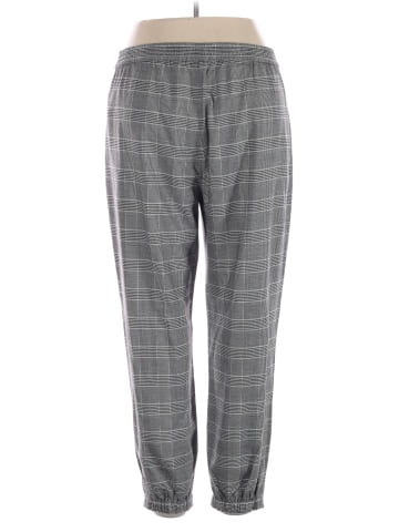 Armani Jeans Casual Pants (view 2)