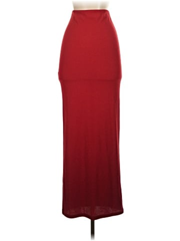 Meshki Formal Skirt (view 2)
