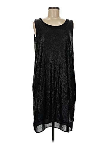 Elie Tahari Cocktail Dress (view 1)