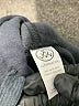 Alternative Earth Black Pullover Hoodie Size S - photo 7