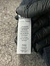 Alternative Earth Black Pullover Hoodie Size S - photo 8