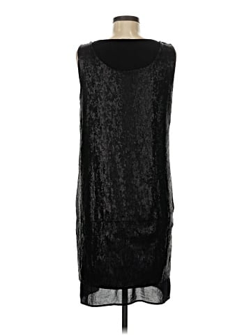 Elie Tahari Cocktail Dress (view 2)