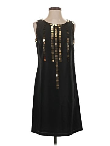 Tory Burch Cocktail Dress (view 1)
