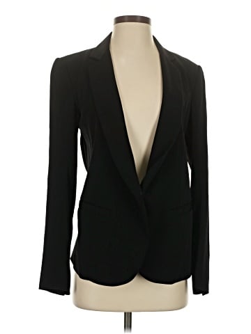 Theory Blazer (view 1)