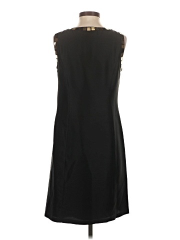 Tory Burch Cocktail Dress (view 2)