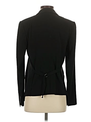 Theory Blazer (view 2)