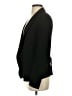 Theory Black Blazer Size 4 - photo 5