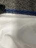 Assorted Brands Chevron-herringbone Blue Swimsuit Top Size XXS (estimated) - photo 3