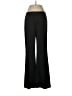 Ann Taylor Black Dress Pants Size 6 - photo 1