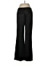 Ann Taylor Black Dress Pants Size 6 - photo 2