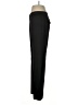 Ann Taylor Black Dress Pants Size 6 - photo 5